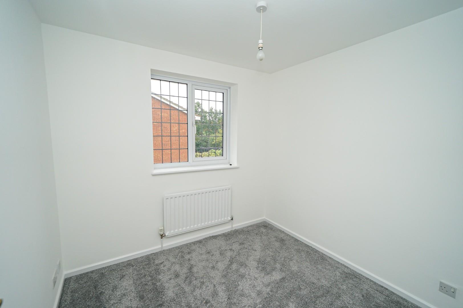 Marley Fields, Leighton Buzzard Quarters Estate Agents